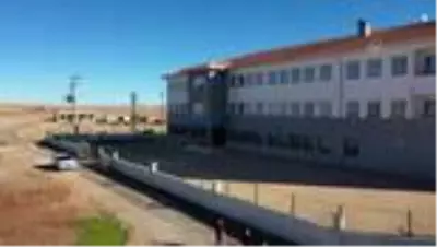 Son Dakika | ŞANLIURFA - Şehit öğretmen Necmettin Yılmaz'ı öğrencileri unutmadı Son Dakika | ŞANLIURFA - Şehit öğretmen Necmettin Yılmaz'ı öğrencileri unutmadı