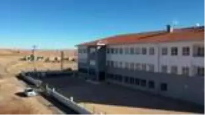 Son Dakika | ŞANLIURFA - Şehit öğretmen Necmettin Yılmaz'ı öğrencileri unutmadı Son Dakika | ŞANLIURFA - Şehit öğretmen Necmettin Yılmaz'ı öğrencileri unutmadı
