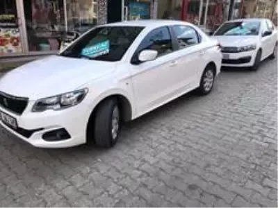 Sarıkamış'ta 24 Kasım Öğretmenler Günü nedeniyle ücretsiz araç kiralama Sarıkamış'ta 24 Kasım Öğretmenler Günü nedeniyle ücretsiz araç kiralama