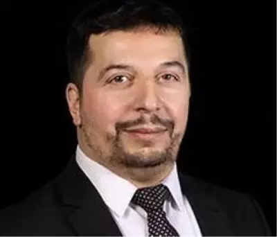 Son dakika haberi... Sarıkır Son dakika haberi... Sarıkır