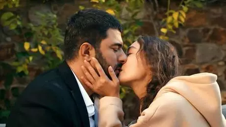 Sefirin Kızı 29. Bölüm Fragman Sefirin Kızı 29. Bölüm Fragman