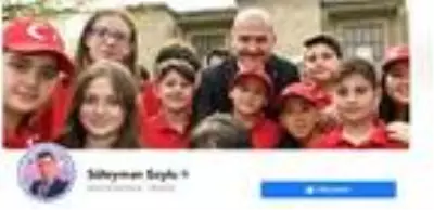Şehit Necmettin öğretmenin babası: Bakanımızın paylaşımından şeref duyduk Şehit Necmettin öğretmenin babası: Bakanımızın paylaşımından şeref duyduk
