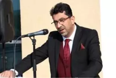 Son dakika haberi... Şehit öğretmenlerin isimleri ADÜ'de yaşayacak Son dakika haberi... Şehit öğretmenlerin isimleri ADÜ'de yaşayacak