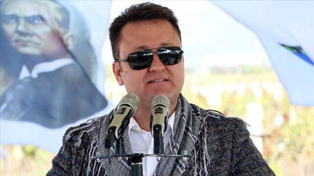 Serdar Aksoy kimdir? Serdar Aksoy neden tutuklandı, hangi partili? Serdar Aksoy kimdir? Serdar Aksoy neden tutuklandı, hangi partili?