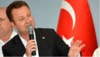 Serdar Aksoy kimdir? Serdar Aksoy neden tutuklandı, hangi partili? Serdar Aksoy kimdir? Serdar Aksoy neden tutuklandı, hangi partili?