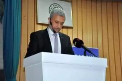 Son dakika! Simav'da Son dakika! Simav'da