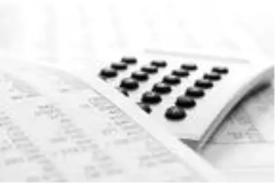 Şirketlerin yıl sonu finansal tablolarına Kovid-19 etkisi Şirketlerin yıl sonu finansal tablolarına Kovid-19 etkisi