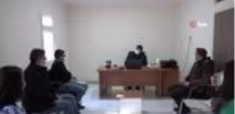 Ordu: Sivas Cumhuriyet Üniversitesi 'Solucan Gübresi Üretim Tesisi' birçok ile örnek oldu Ordu: Sivas Cumhuriyet Üniversitesi 'Solucan Gübresi Üretim Tesisi' birçok ile örnek oldu