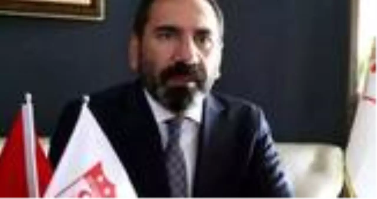 Sivasspor Başkanı Mecnun Otyakmaz.'ın acı günü! Sivasspor Başkanı Mecnun Otyakmaz'ın amcası Ömer Otyakmaz hayatını kaybetti! Mecnun Otyakmaz. kimdir?