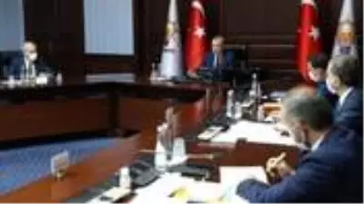 Son Dakika: AK Parti Sözcüsü Çelik, Arınç'ın istifasıyla ilgili konuştu: Görüşlerinin doğru olmadığı yönünde mutabakat var Son Dakika: AK Parti Sözcüsü Çelik, Arınç'ın istifasıyla ilgili konuştu: Görüşlerinin doğru olmadığı yönünde mutabakat var