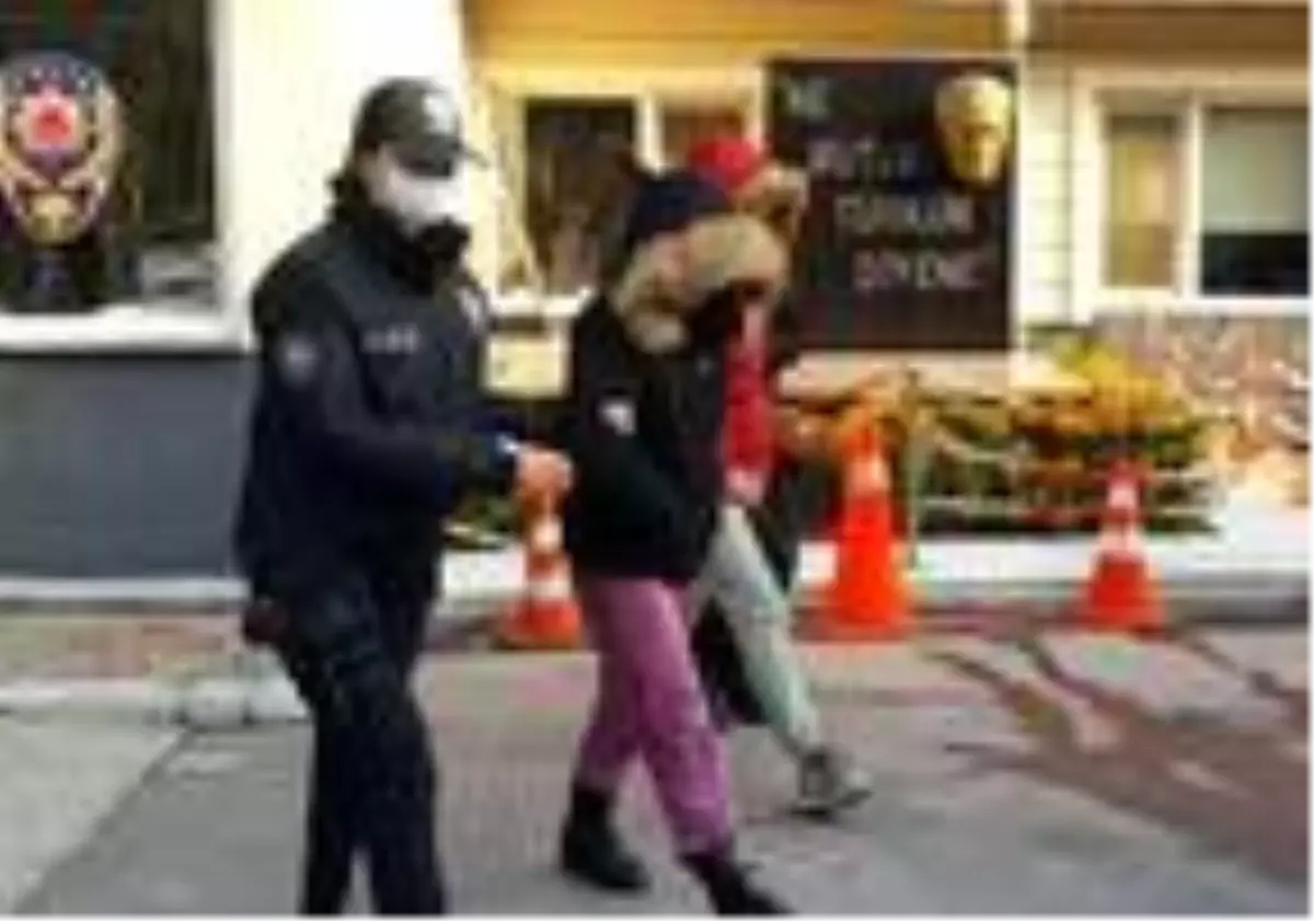 Son Dakika | Bursa'da evde patlama