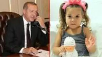 Cumhurbaşkanı Erdoğan, İzmir depreminin simge isimlerinden Ayda ile telefonda görüştü Cumhurbaşkanı Erdoğan, İzmir depreminin simge isimlerinden Ayda ile telefonda görüştü