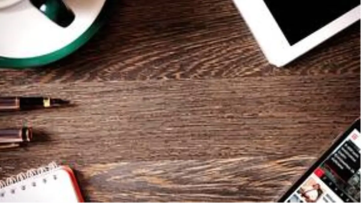 Son dakika haberleri: Kategorilerine göre en fazla kazandıran yatırım fonları