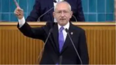 Son Dakika! Kılıçdaroğlu'ndan hakkındaki dokunulmazlık açıklamalarına sert yanıt: Eğer kaldırmazsanız namertsiniz, vatan hainisiniz Son Dakika! Kılıçdaroğlu'ndan hakkındaki dokunulmazlık açıklamalarına sert yanıt: Eğer kaldırmazsanız namertsiniz, vatan hainisiniz