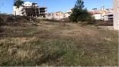 Soner öğretmen emekli olduktan sonra da çocuklar için çabalıyor Soner öğretmen emekli olduktan sonra da çocuklar için çabalıyor