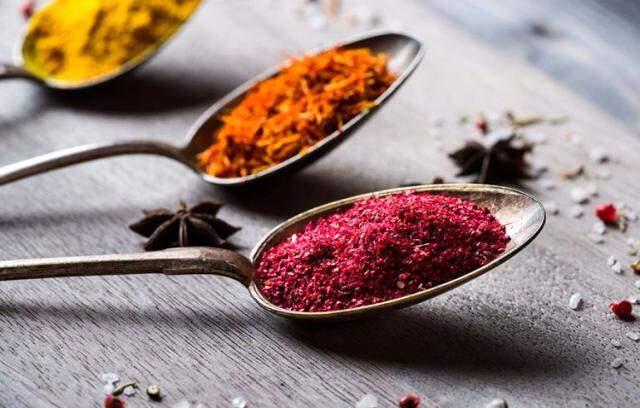 Sumak çayı nedir? Sumak çayının faydaları nelerdir? Sumak çayı nasıl yapılır? Sumak çayı nedir? Sumak çayının faydaları nelerdir? Sumak çayı nasıl yapılır?