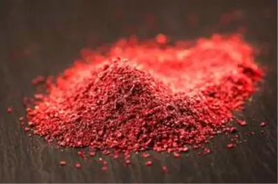 Sumak nedir? Sumak'ın faydaları nelerdir? Sumak suyu nasıl yapılır, faydaları nelerdir? Sumak nedir? Sumak'ın faydaları nelerdir? Sumak suyu nasıl yapılır, faydaları nelerdir?