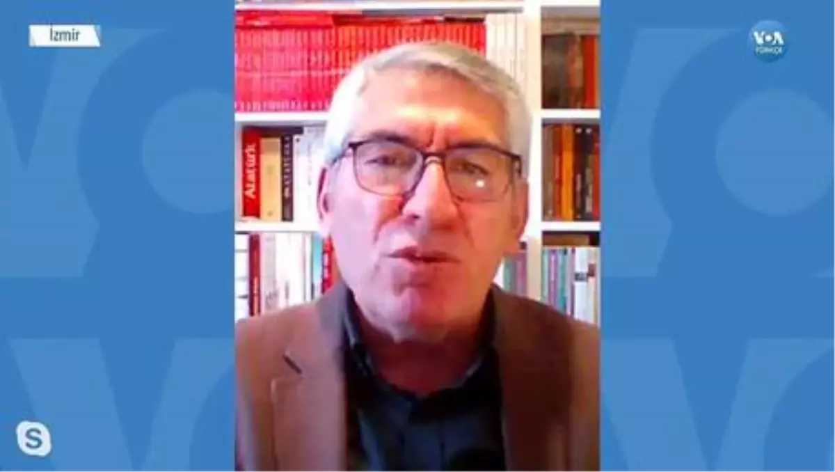 'Tarımda Gümrük Vergilerinin Düşürülmesi Yerli Üretime Zarar Veriyor'