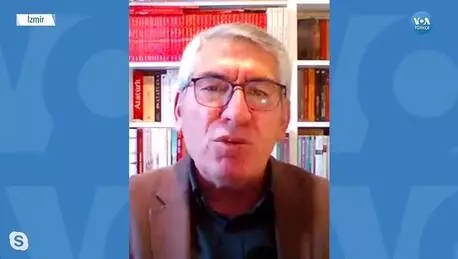 'Tarımda Gümrük Vergilerinin Düşürülmesi Yerli Üretime Zarar Veriyor' 'Tarımda Gümrük Vergilerinin Düşürülmesi Yerli Üretime Zarar Veriyor'