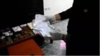 Son dakika haberi! Tefecilik operasyonunda 9 kişi yakalandı Son dakika haberi! Tefecilik operasyonunda 9 kişi yakalandı