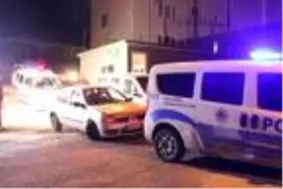 Şanlıurfa merkezli 4 ilde telefon dolandırıcılığı operasyonunda 30 şüpheli yakalandı Şanlıurfa merkezli 4 ilde telefon dolandırıcılığı operasyonunda 30 şüpheli yakalandı