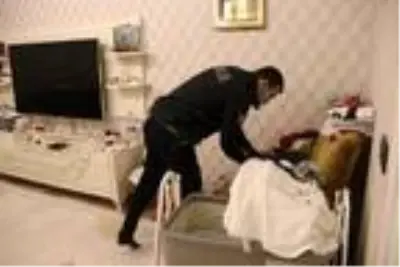 Şanlıurfa merkezli 4 ilde telefon dolandırıcılığı operasyonunda 30 şüpheli yakalandı Şanlıurfa merkezli 4 ilde telefon dolandırıcılığı operasyonunda 30 şüpheli yakalandı