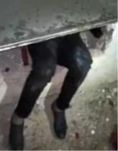 Şanlıurfa merkezli 4 ilde telefon dolandırıcılığı operasyonunda 30 şüpheli yakalandı Şanlıurfa merkezli 4 ilde telefon dolandırıcılığı operasyonunda 30 şüpheli yakalandı