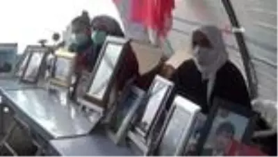 Teröristler, çocukların hayallerini de çaldı Teröristler, çocukların hayallerini de çaldı