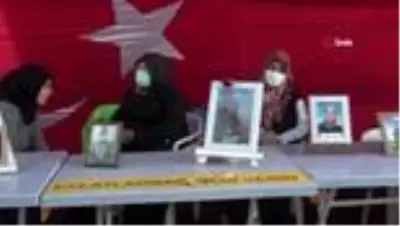 Teröristler, çocukların hayallerini de çaldı Teröristler, çocukların hayallerini de çaldı