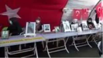 Teröristler, çocukların hayallerini de çaldı Teröristler, çocukların hayallerini de çaldı