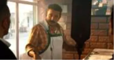 Toygan Avanoğlu kimdir? Toygan Avanoğlu kaç yaşında, nereli, hangi filmlerde oynadı? Toygan Avanoğlu kimdir? Toygan Avanoğlu kaç yaşında, nereli, hangi filmlerde oynadı?