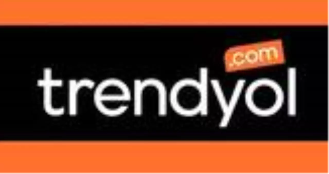 Trendyol indirimler başladı! Trendyol indirimi kaç gün sürecek? Trendyol indirim günleri!