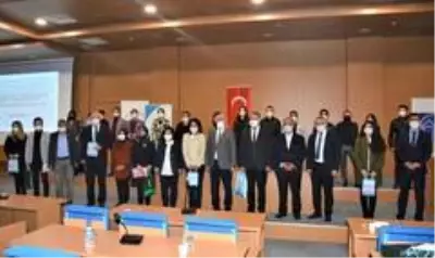 Tuşba Belediyesinden Öğretmenler Arası Anı Yarışması Tuşba Belediyesinden Öğretmenler Arası Anı Yarışması