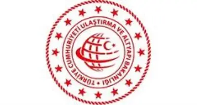 Ulaştırma ve Altyapı Bakanlığından Çukurova Havalimanı açıklaması Ulaştırma ve Altyapı Bakanlığından Çukurova Havalimanı açıklaması