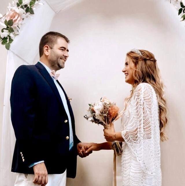 Ünlü oyuncu Ceyda Ateş karnı burnunda pozuyla güzel duyurdu: Yarın doğum var, çok heyecanlıyım Ünlü oyuncu Ceyda Ateş karnı burnunda pozuyla güzel duyurdu: Yarın doğum var, çok heyecanlıyım