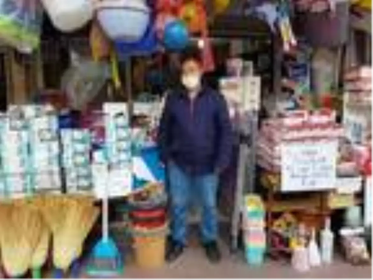 Üretim artınca maske fiyatı 10 TL'ye düştü