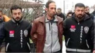 Üst mahkeme kararı bozdu, Palu ailesi davası yeniden başladı Üst mahkeme kararı bozdu, Palu ailesi davası yeniden başladı