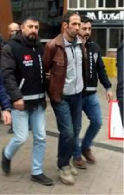 Üst mahkeme kararı bozdu, Palu ailesi davası yeniden başladı Üst mahkeme kararı bozdu, Palu ailesi davası yeniden başladı
