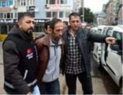 Üst mahkeme kararı bozdu, Palu ailesi davası yeniden başladı Üst mahkeme kararı bozdu, Palu ailesi davası yeniden başladı