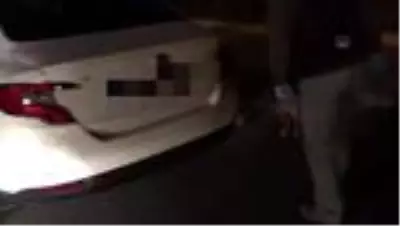 Uyuşturucu operasyonlarında 6 kişi tutuklandı Uyuşturucu operasyonlarında 6 kişi tutuklandı