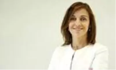 Son dakika haberleri: Uzaktan eğitimi etkin hale getirmek için uzmanından öneriler Son dakika haberleri: Uzaktan eğitimi etkin hale getirmek için uzmanından öneriler