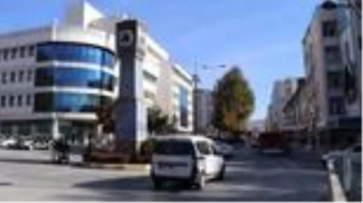 Son dakika haber... Vali Ayaz'dan Kovid-19 vakalarına ilişkin açıklama