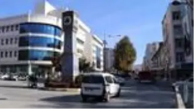 Son dakika haber... Vali Ayaz'dan Kovid-19 vakalarına ilişkin açıklama Son dakika haber... Vali Ayaz'dan Kovid-19 vakalarına ilişkin açıklama