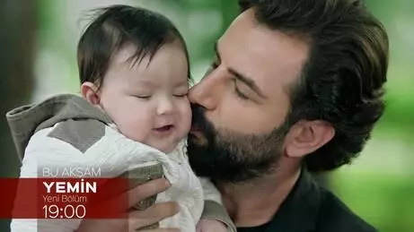 Yemin Dizisi 288. Bölüm Fragmanı Yemin Dizisi 288. Bölüm Fragmanı