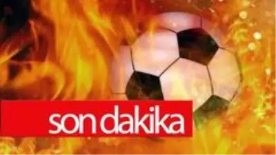 Yeni Malatyaspor'da vaka sayısı 3'e yükseldi Yeni Malatyaspor'da vaka sayısı 3'e yükseldi
