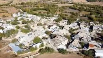 Yeraltındaki Perre Antik Şehir için ilk kepçe vuruldu Yeraltındaki Perre Antik Şehir için ilk kepçe vuruldu