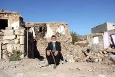 Yeraltındaki Perre Antik Şehir için ilk kepçe vuruldu Yeraltındaki Perre Antik Şehir için ilk kepçe vuruldu