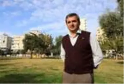 Zıpkınla vurulan caretta carettayı bulan balıkçı: Bu hayvanlara zarar vermeyin Zıpkınla vurulan caretta carettayı bulan balıkçı: Bu hayvanlara zarar vermeyin
