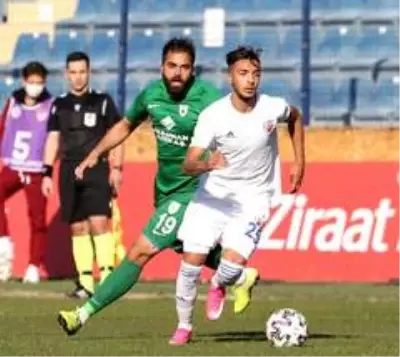 Ziraat Türkiye Kupası 4. Tur: Ankaraspor: 1 Muğlaspor: 4 Ziraat Türkiye Kupası 4. Tur: Ankaraspor: 1 Muğlaspor: 4