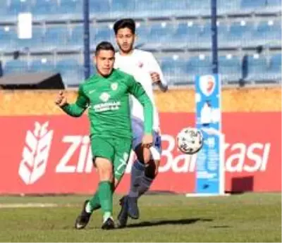 Ziraat Türkiye Kupası 4. Tur: Ankaraspor: 1 Muğlaspor: 4 Ziraat Türkiye Kupası 4. Tur: Ankaraspor: 1 Muğlaspor: 4